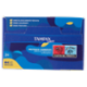 Tampax Compak Regular 24 pz