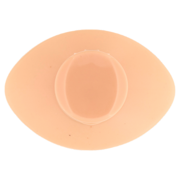 Franck Provost Expert Nutrition Balsamo Professionale 450 ml