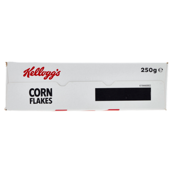 Kellogg's Corn Flakes 250 g