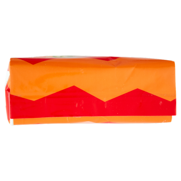 Consilia Crostini Classici 250 g