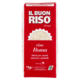 Il Buon Riso riso Roma 1 kg