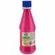 Amacasa Acqua Raggia 375Ml