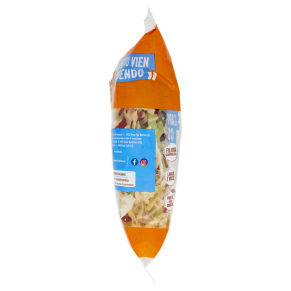 Zerbinati Le chicche di Zerbinati Duetto 150 g