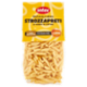 Selex Pasta all'Uovo Strozzapreti 250 g