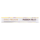 Dolci Preziosi Ernst Knam Tavoletta Cioccolato al Latte con Crispy Passion Fruit 70g