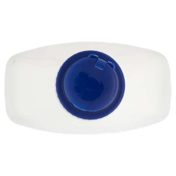 Rio Casamia con Agente Antibatterico Sapone Sapone e Alcool Multiuso Muschio Bianco 1000 ml