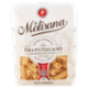 La Molisana 37 Maccheroni 500 g