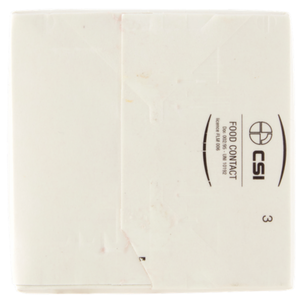 Selex Spremuta 100% Succo di Arancia Rossa 500 ml