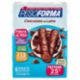 Pesoforma Cioccolato al Latte, sostitutivo del pasto ricco di fibre, 233 kcal per pasto, 12 x 31 g