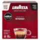 Lavazza A Modo Mio Espresso Intenso 36 Capsule 270 g