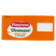 Plasmon i Dinosauri Grano Duro e Spinaci 250 g
