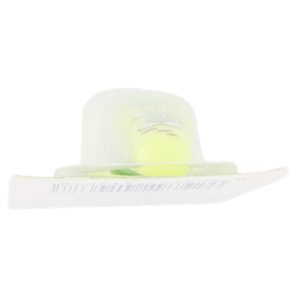 IL GIGANTE Kids Plus Spazzolino Antiscivolo Morbido +3 anni