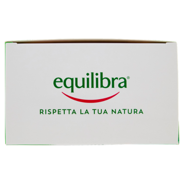 equilibra Aloe Detox Zero Stick Gel 10 x 30 ml