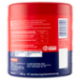 Enervit Creatine 330 g