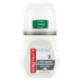Borotalco Invisibile Deo Roll On 50 ml