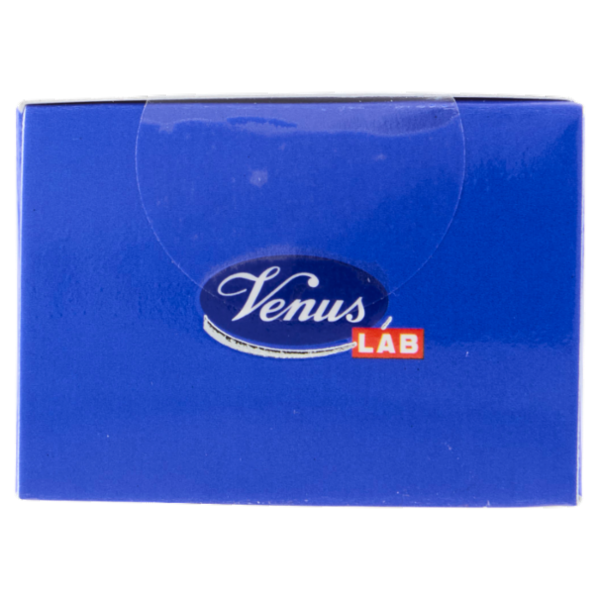 Venus Lab Hyaluronic Acid 150 mg Concentrato Molecolare Rimpolpante 30 mL