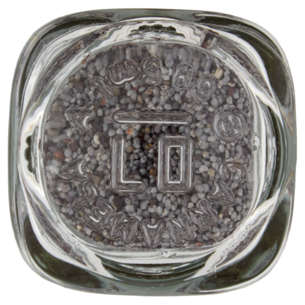 Cannamela Erbe Papavero Semi 35 g