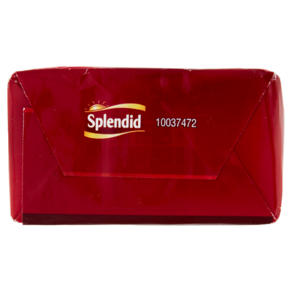 Splendid Classico 250 g