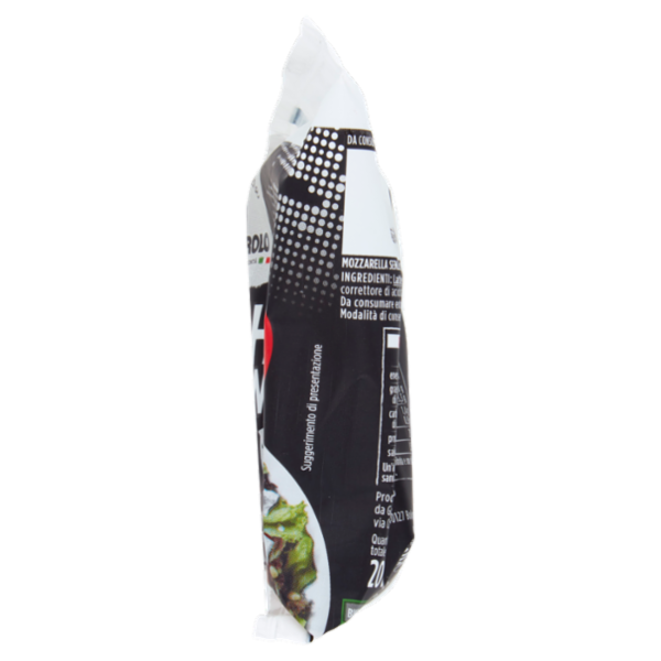 Granarolo Benessere High Protein Mozzarella 100 g