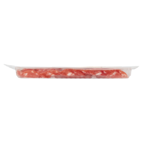 Cipressi in Chianti Salame Chiantigiano 100 g