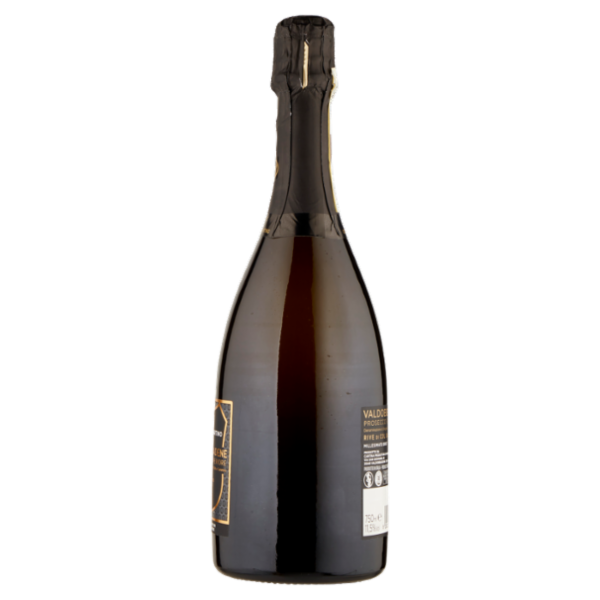 Cantina Produttori di Valdobbiadene Rive di Col San Martino Prosecco Superiore DOCG 750 ml