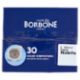 Caffè Borbone Miscela Nobile Cialde Compostabili* 30 x 7,2 g