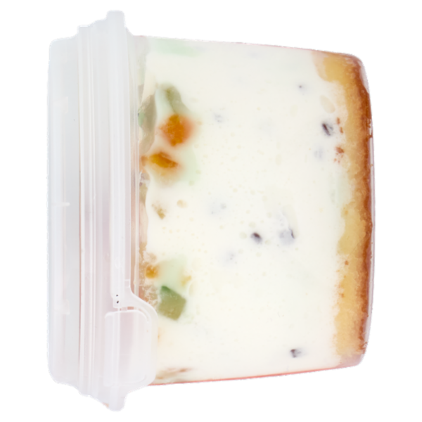 Consilia Gelato Cassata Siciliana 200 g