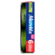 Mareblu Tonno all'Olio Extra Vergine di Oliva 6 x 60 g