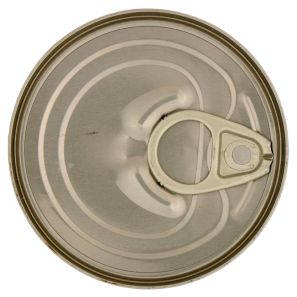 Selex Amico Mio Bocconcini per Gatto con Salmone 405 g