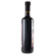 Assaggi e paesaggi Aceto Balsamico di Modena IGP 500 ml