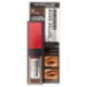 Maybelline Tattoo Brow Styling Gel Sopracciglia 260 Deep Brown 6 ml