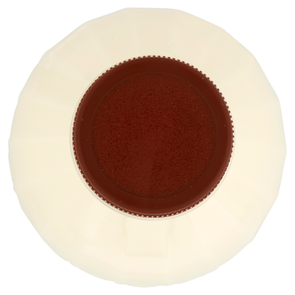 Centrale del Latte di Roma il Latte di una Volta Latte Fresco Intero di Alta Qualità 1000 ml