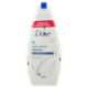 Dove Bagnodoccia idratante 2 x 450 ml
