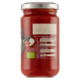 alce nero Sugo di Pomodoro con Verdure 200 g