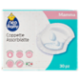 neo Baby Mamma Coppette Assorbilatte 30 pz