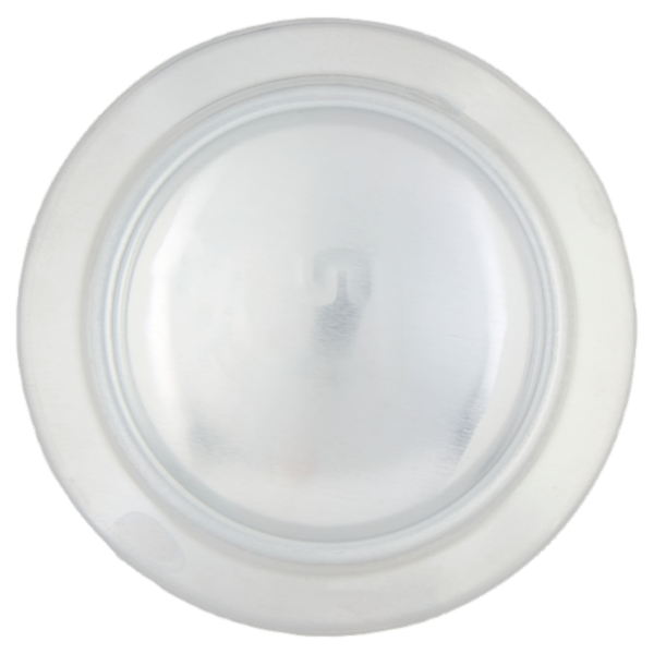 Trooper Original Iron Maiden 500 mL