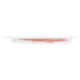 Salame Milano 50 g