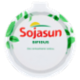 Sojasun Bifidus Vaniglia 250 g