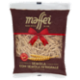 maffei Pasta Fresca di Semola di Grano Duro Trofie con Semola Integrale 400 g