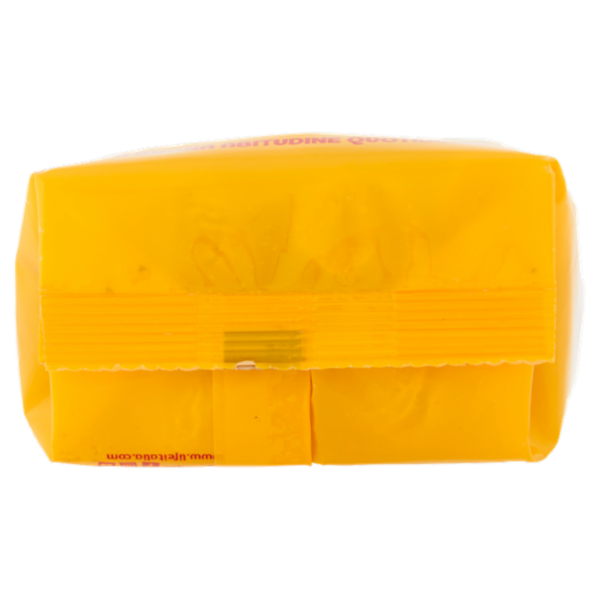 life Castagne Secche 250 g