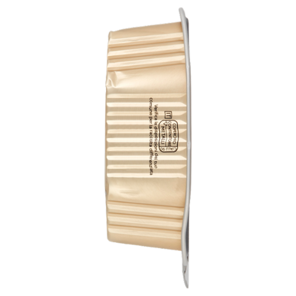 Cesar Ricette Classiche Cibo Umido Cane in Vaschetta con Tenero Vitello e Pollo 150 g