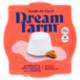 Dreamfarm Alternativa 100% Vegetale alla Ricotta 100 g
