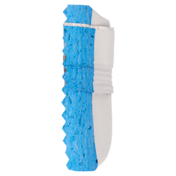 L'Angelica Protein Natur Power Vegan gusto Mandorle e Cocco 45 g