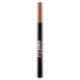 Maybelline New York Penna Sopracciglia Tattoo Brow, Risultato Definito, 130 Deep Brown