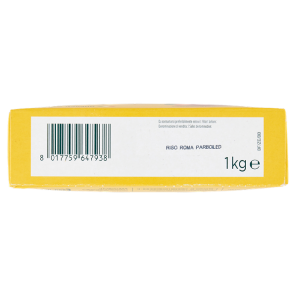 Flora Bell'Insalata 1 Kg