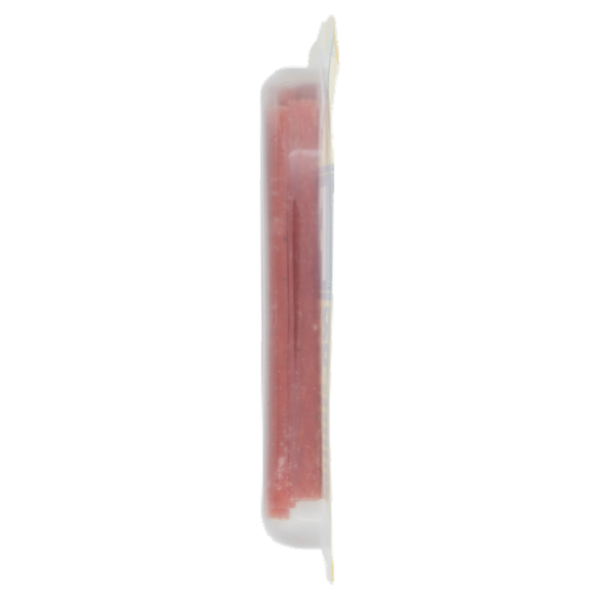 Fratelli Beretta Protein 23g Stick di Tacchino 2 x 24 g