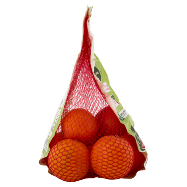 Selex Natura Chiama Arance Tarocco 1,5 kg