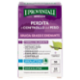I Provenzali Benessere Perdita e Controllo del Peso Brucia Grassi e Drenante 30 compresse 16,5 g
