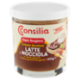 Consilia Crema Spalmabile Bigusto alle Nocciole, Latte e Cacao 200 g