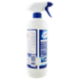 Quasar Bagno 750 ml